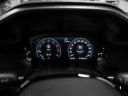 Honda CR-V VI Москва  - изображение 38