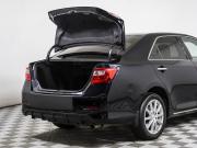 Toyota Camry VII (XV50) Москва  - изображение 44