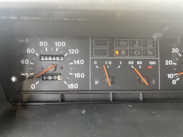 Lada (ВАЗ) 2109 с пробегом 2002 года, цена 85 000 рублей, 339453 км, хэтчбек, Автокод Объявления