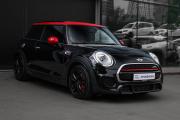 Mini Hatch III (F55/F56) Москва  - изображение 39