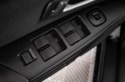 Mazda 3 I (BK) Пермь  - изображение 38