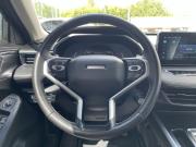 Haval Jolion I Брянск  - изображение 27