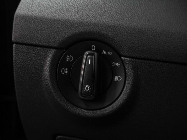 Skoda Octavia III (A7) Рестайлинг с пробегом 2017 года, цена 1 874 000 рублей, 141328 км, лифтбек, Автокод Объявления