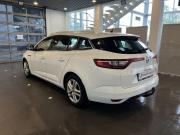 Renault Megane IV Чебоксары  - изображение 42