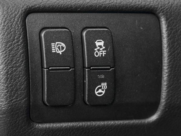 Lexus GS IV с пробегом 2014 года, цена 2 450 000 рублей, 237820 км, седан, Автокод Объявления