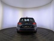 Kia Ceed III Москва  - изображение 33
