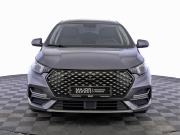 Omoda S5 Москва  - изображение 30