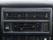 Lada (ВАЗ) 2121 (4x4) I Рестайлинг Волгоград  - изображение 40