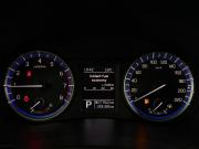Suzuki SX4 II (S-Cross) Рестайлинг Краснодар  - изображение 30