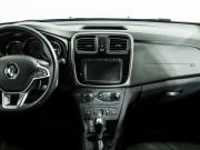 Renault Sandero II Рестайлинг Санкт-Петербург  - изображение 30