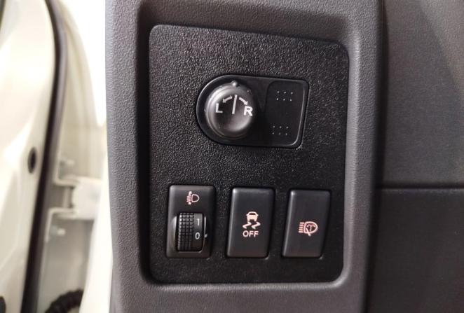 Nissan Qashqai+2 I Рестайлинг с пробегом 2012 года, цена 1 020 000 рублей, 176657 км, внедорожник, Автокод Объявления