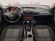 BMW X1 I (E84) Псков  - изображение 28