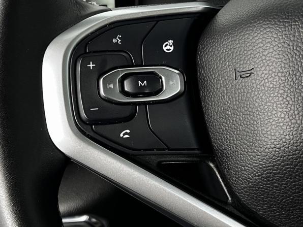 Haval Jolion I с пробегом 2023 года, цена 1 950 000 рублей, 32301 км, внедорожник, Автокод Объявления