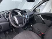 Datsun on-DO I Екатеринбург  - изображение 39