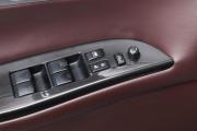 Infiniti EX I (J50) Челябинск  - изображение 32