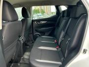 Nissan Qashqai II Рестайлинг Санкт-Петербург  - изображение 31