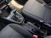 Kia Rio IV Рестайлинг Набережные Челны  - изображение 51