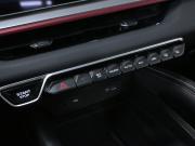 Geely Coolray I Рестайлинг Москва  - изображение 36