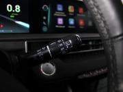 Chery Tiggo 7 Pro Max I Минеральные Воды  - изображение 35