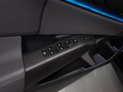 BMW X3 IV (G45/G48) Москва  - изображение 50