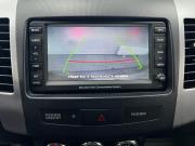 Mitsubishi Outlander II Рестайлинг Казань  - изображение 28
