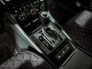 Skoda Superb III Екатеринбург  - изображение 49