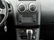 Nissan Qashqai I Рестайлинг Екатеринбург  - изображение 39