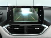 Chevrolet Captiva II Ростов-на-Дону  - изображение 34