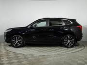 Haval Jolion I Санкт-Петербург  - изображение 31
