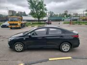 Hyundai Solaris II Санкт-Петербург  - изображение 18