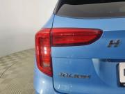 Haval Jolion I Воронеж  - изображение 37