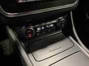 Mercedes-Benz GLA I (X156) Челябинск  - изображение 35