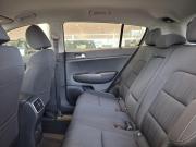 Kia Sportage IV Казань  - изображение 37