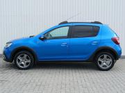 Renault Sandero II Рестайлинг Новочеркасск  - изображение 21
