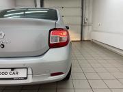 Renault Logan II Энгельс  - изображение 53