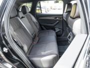 Geely Monjaro I Рестайлинг 2 Ставрополь  - изображение 38