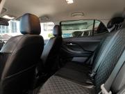 Hyundai Creta II Казань  - изображение 37