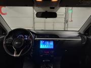 Kia Rio IV Казань  - изображение 39