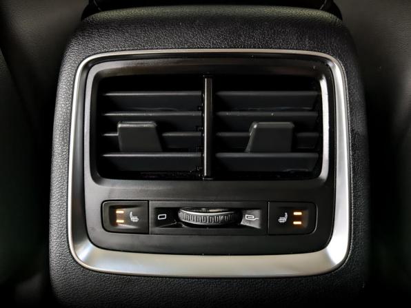 Geely Atlas Pro с пробегом 2023 года, цена 2 075 000 рублей, 27147 км, внедорожник, Автокод Объявления