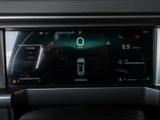 JETOUR T2 Краснодар  - изображение 43