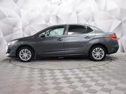 Citroen C4 II Ульяновск  - изображение 23