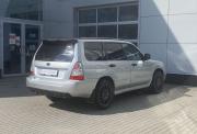 Subaru Forester II Рестайлинг Владимир  - изображение 30
