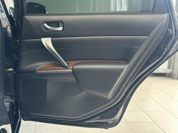 Nissan Teana II с пробегом 2011 года, цена 1 100 000 рублей, 262589 км, седан, Автокод Объявления