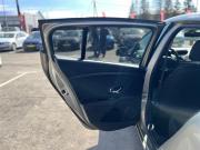 Renault Megane III Рестайлинг 2 Альметьевск  - изображение 46