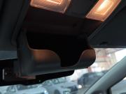 Kia Ceed II Ставрополь  - изображение 42