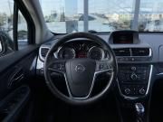 Opel Mokka I Москва  - изображение 38