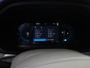Volvo XC60 II Рестайлинг Москва  - изображение 48