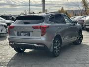Haval Jolion I Самара  - изображение 4