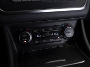 Mercedes-Benz GLA I (X156) Рестайлинг Москва  - изображение 37