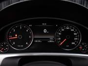 Volkswagen Touareg II Рестайлинг Москва  - изображение 38